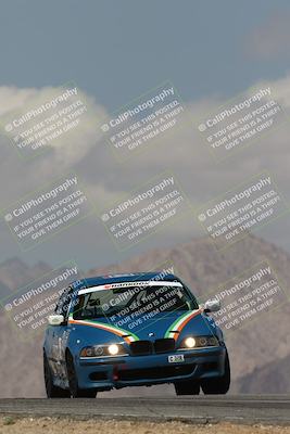 media/Oct-11-2025-Lucky Dog Racing (Sat) [[f5b53147c4]]/3-Second Stint/2-Turn 9/